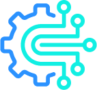 Integrations tile icon