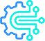Integrations tile icon